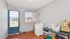 Foto 13 de Casa com 3 Quartos à venda, 104m² em Lindóia, Curitiba