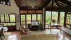 Foto 25 de Casa com 3 Quartos à venda, 200m² em Sans Souci, Nova Friburgo