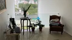 Foto 10 de Casa com 4 Quartos à venda, 290m² em Córrego Grande, Florianópolis