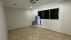 Foto 5 de Prédio Comercial para alugar, 130m² em Jardim Anchieta, Mauá