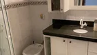 Foto 17 de Apartamento com 3 Quartos à venda, 120m² em Centro, Guarapari