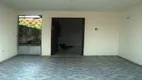 Foto 5 de Casa com 3 Quartos à venda, 150m² em Monte Castelo, Teresina