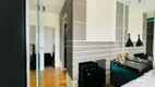 Foto 18 de Apartamento com 3 Quartos à venda, 186m² em Jardim Anália Franco, São Paulo