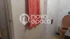 Foto 15 de Sobrado com 2 Quartos à venda, 75m² em Grajaú, Rio de Janeiro