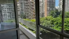 Foto 4 de Apartamento com 3 Quartos à venda, 115m² em São Conrado, Rio de Janeiro