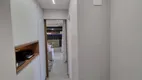 Foto 12 de Apartamento com 3 Quartos à venda, 100m² em Jardim Trevo, Jundiaí