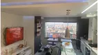 Foto 30 de Apartamento com 2 Quartos à venda, 50m² em Brás, São Paulo