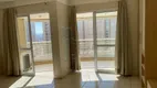 Foto 4 de Apartamento com 3 Quartos à venda, 107m² em Jardim Botânico, Ribeirão Preto