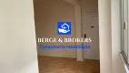 Foto 7 de Apartamento com 3 Quartos à venda, 115m² em Copacabana, Rio de Janeiro