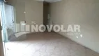 Foto 10 de Galpão/Depósito/Armazém para alugar, 500m² em Jaçanã, São Paulo