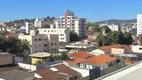 Foto 8 de Apartamento com 3 Quartos à venda, 130m² em Centro, Montes Claros