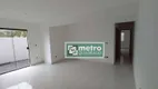 Foto 4 de Apartamento com 2 Quartos à venda, 68m² em Centro, Rio das Ostras