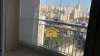 Foto 5 de Apartamento com 1 Quarto à venda, 47m² em Jardim Aeroporto, São Paulo