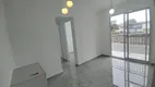 Foto 5 de Apartamento com 2 Quartos para alugar, 40m² em Vila Água Funda, São Paulo