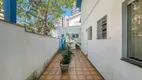 Foto 12 de Casa com 3 Quartos para venda ou aluguel, 270m² em Jardim, Santo André