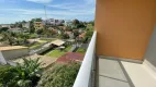 Foto 11 de Apartamento com 1 Quarto à venda, 53m² em Setiba, Guarapari