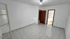 Foto 21 de Casa com 3 Quartos à venda, 220m² em Jardim América, Jundiaí