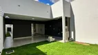 Foto 11 de Casa com 3 Quartos à venda, 205m² em Três Marias , Goiânia