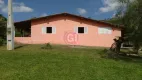 Foto 4 de Fazenda/Sítio com 3 Quartos à venda, 39470m² em , Monteiro Lobato