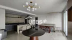 Foto 21 de Apartamento com 5 Quartos à venda, 316m² em Jardim Goiás, Goiânia