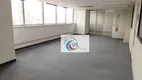 Foto 15 de Sala Comercial para alugar, 878m² em Centro, São Paulo