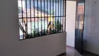 Foto 6 de Casa com 3 Quartos para alugar, 130m² em Centro, Fortaleza