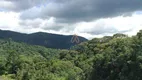 Foto 21 de Casa com 3 Quartos à venda, 700m² em Mury, Nova Friburgo