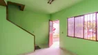 Foto 7 de Casa com 4 Quartos à venda, 252m² em Feitoria, São Leopoldo