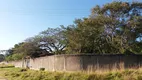Foto 12 de Fazenda/Sítio com 2 Quartos à venda, 81m² em Regamé, Araruama