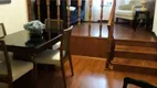 Foto 3 de Apartamento com 2 Quartos à venda, 90m² em Ingá, Niterói