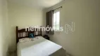 Foto 18 de Apartamento com 3 Quartos à venda, 68m² em Eldorado, Contagem