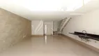 Foto 3 de Casa de Condomínio com 3 Quartos à venda, 173m² em Taquaral, Campinas