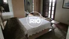 Foto 13 de Casa de Condomínio com 3 Quartos à venda, 612m² em Barra da Tijuca, Rio de Janeiro
