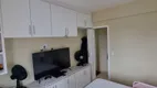 Foto 12 de Apartamento com 2 Quartos à venda, 62m² em Olímpico, São Caetano do Sul