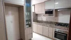 Foto 52 de Apartamento com 3 Quartos para alugar, 128m² em JK Nova Capital, Anápolis