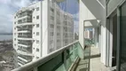 Foto 13 de Apartamento com 3 Quartos à venda, 203m² em Barreiros, São José