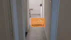 Foto 46 de Casa com 4 Quartos à venda, 200m² em Vila Jose Paulino Nogueira, Paulínia