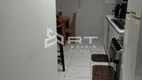 Foto 6 de Apartamento com 2 Quartos à venda, 51m² em Passo Manso, Blumenau