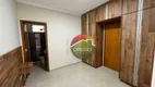 Foto 23 de Apartamento com 2 Quartos à venda, 100m² em Jardim Botânico, Ribeirão Preto