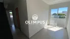 Foto 8 de Cobertura com 3 Quartos à venda, 101m² em Segismundo Pereira, Uberlândia
