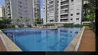 Foto 16 de Apartamento com 3 Quartos à venda, 84m² em Vila Andrade, São Paulo