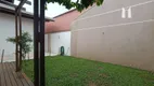 Foto 43 de Sobrado com 3 Quartos à venda, 250m² em Centro, Campo Largo