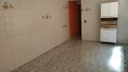 Foto 18 de Sobrado com 3 Quartos à venda, 136m² em Vila Nova Cachoeirinha, São Paulo