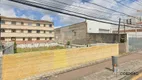 Foto 2 de Lote/Terreno à venda, 350m² em Rebouças, Curitiba