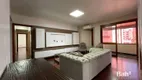 Foto 3 de Apartamento com 3 Quartos à venda, 190m² em Centro, Canoas