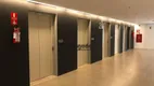 Foto 5 de Sala Comercial à venda, 101m² em Itu Novo Centro, Itu