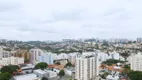 Foto 4 de Apartamento com 3 Quartos à venda, 190m² em Jardim Guedala, São Paulo