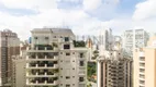 Foto 10 de Apartamento com 4 Quartos à venda, 388m² em Vila Nova Conceição, São Paulo