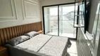 Foto 18 de Casa de Condomínio com 4 Quartos à venda, 100m² em Aluizio Campos, Campina Grande