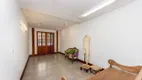 Foto 5 de Sobrado com 2 Quartos à venda, 93m² em Vila Madalena, São Paulo